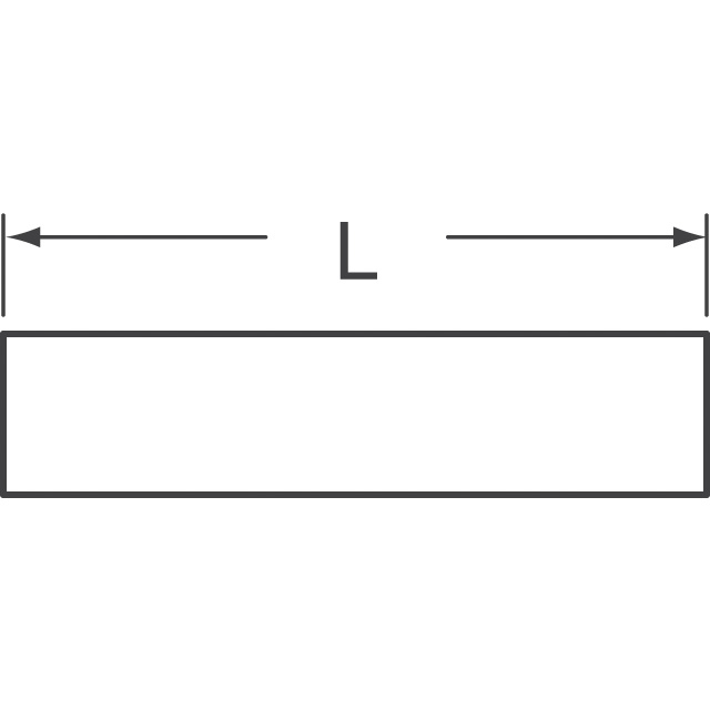 94789-A 3M  Connettori per giunzioni di fili